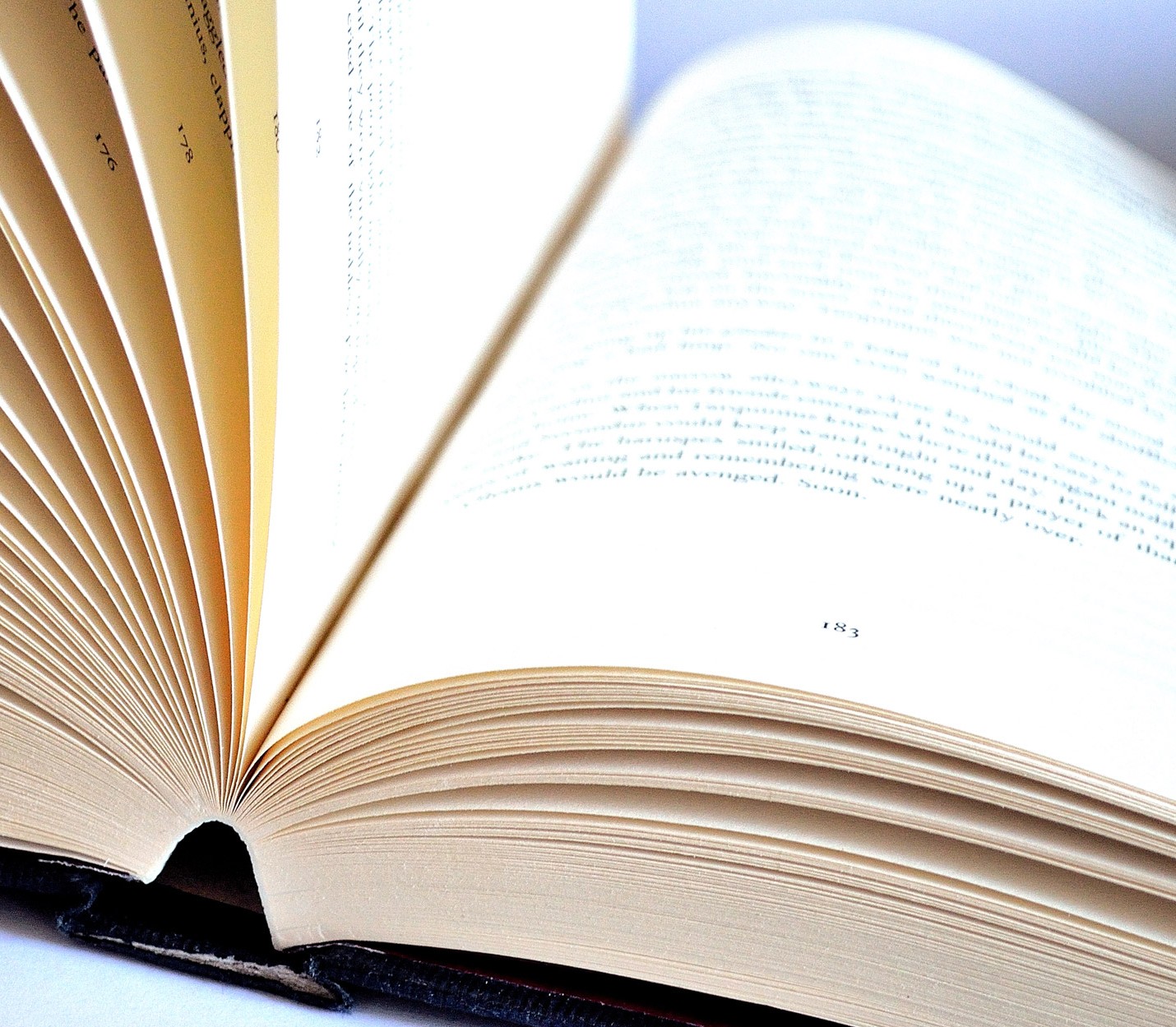 Book